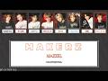 MAKERZ