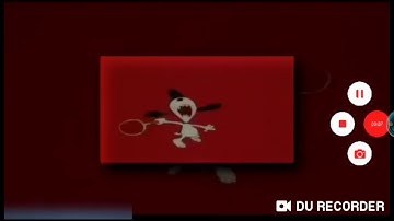 snoopy scan waiting scan Waiting Scan Waiting Scan Waiting Scan Waiting Scan Fixed mp4