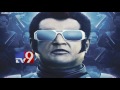 Vidya Balan to work with Rajinikanth in Kabali 2