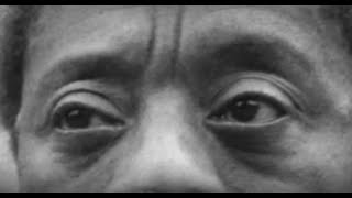Did Trauma SHAPE James Baldwin's Alternative Lifestyle?