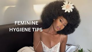 👙hygiene tips for girls 😽 by LookupAesth♡ 191 views 5 months ago 1 minute, 2 seconds