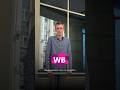 Как законно вернуть товар с WB?