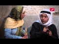 وطن ع وتر 2013 - مشروع العمر