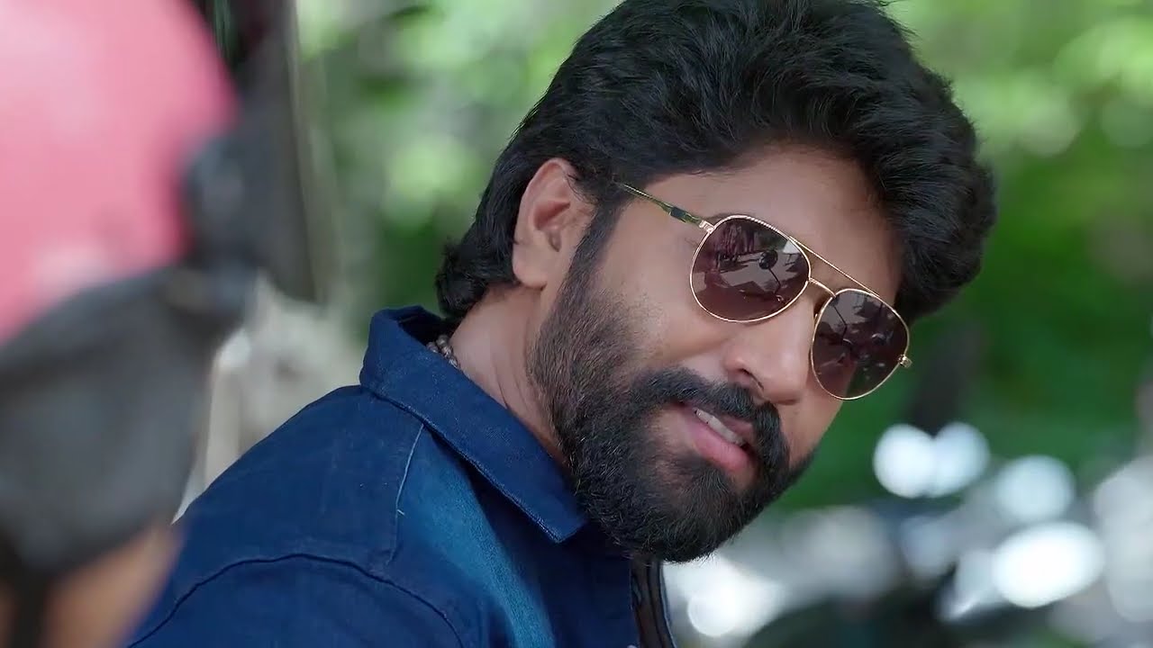 Chinnan Siru Kiliye | Ep - 33 | Webisode | Sep 04 2025 | Zee Tamil