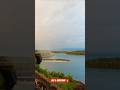 sukoon 🫶| #amaalmallik #tseries #nature #goa  #lovestatus #trendingshorts #ytshort #lifelessons