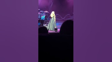 Thumbnail of Isle of Hope - Celtic Woman