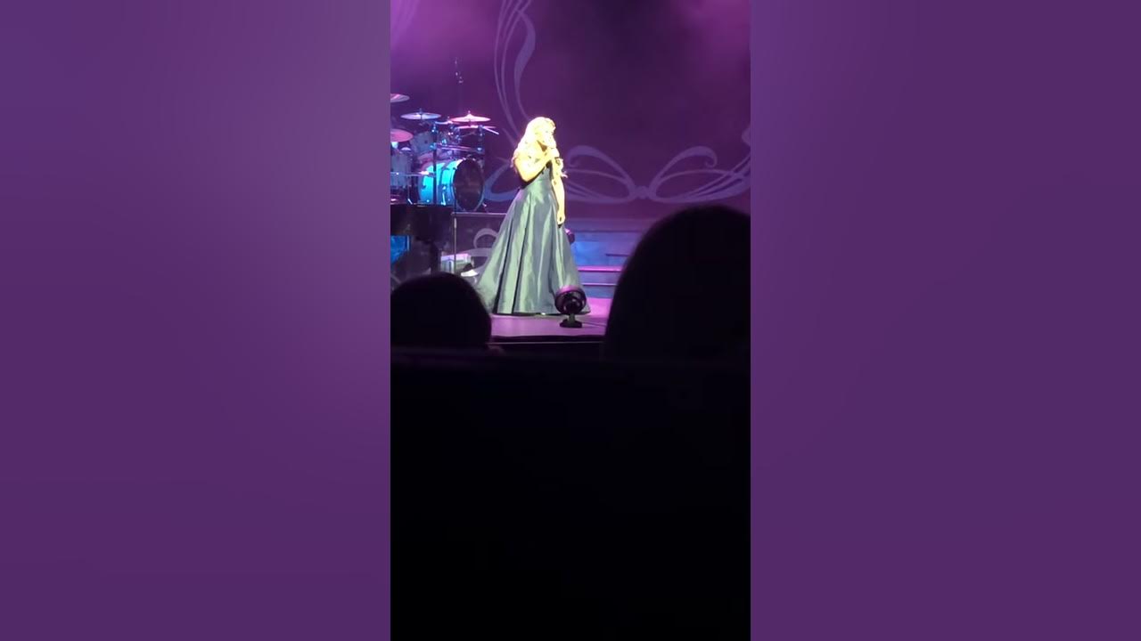 Isle of Hope - Celtic Woman