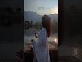 Day 11 рџЋҐ Behind The Lens BTS Of Nashik Journey Capturing Memories Shortschallenge Nashikdiaries Day 11 рџЋҐ Behind The Lens BTS Of Nashik Journey Capturing Memories Shortschallenge Nashikdiaries