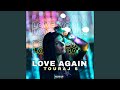 Love again