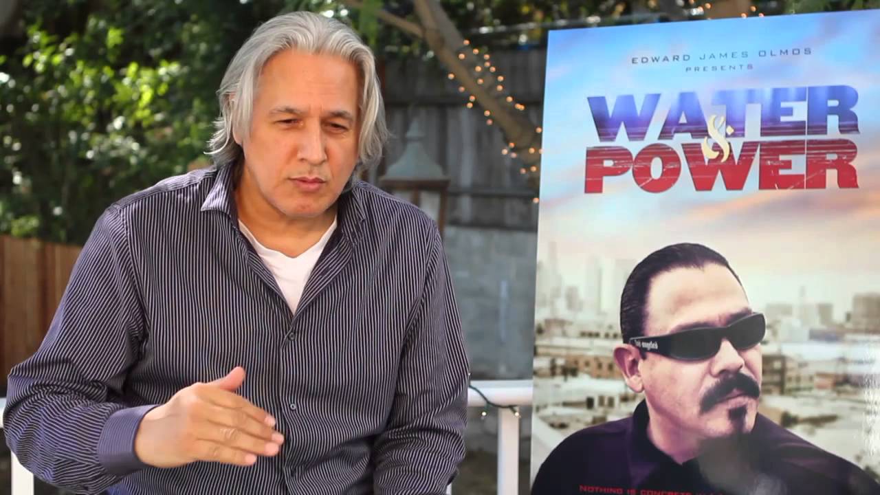 Who is Robert Beltran? Wiki, Net Worth, Siblings, Wife, Family