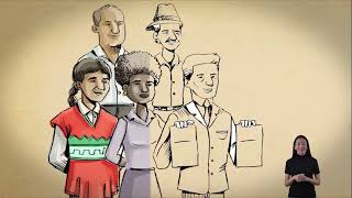 Rol Constitucional del Tribunal Contencioso Electoral