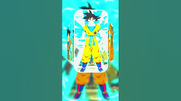 #tutorial #edit #music #part3 #video #viralvideo #smartphone