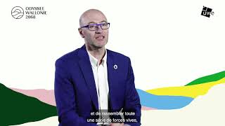 Pourquoi Wagralim Simplique-T-Il Dans Ée2068 ?