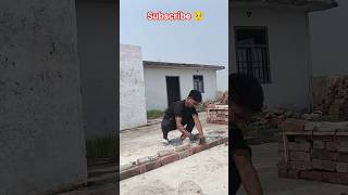 mood off ❤️🩹#sad #shorts #youtubeshorts #sad #shortvideo
