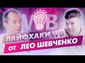 Как выйти  на ВАЙЛДБЕРРИЗ маркетплейс из региона,секреты WILDBERRIES бизнес, работа без сертификатов