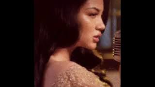 Sampai Mati - Ariel Tatum