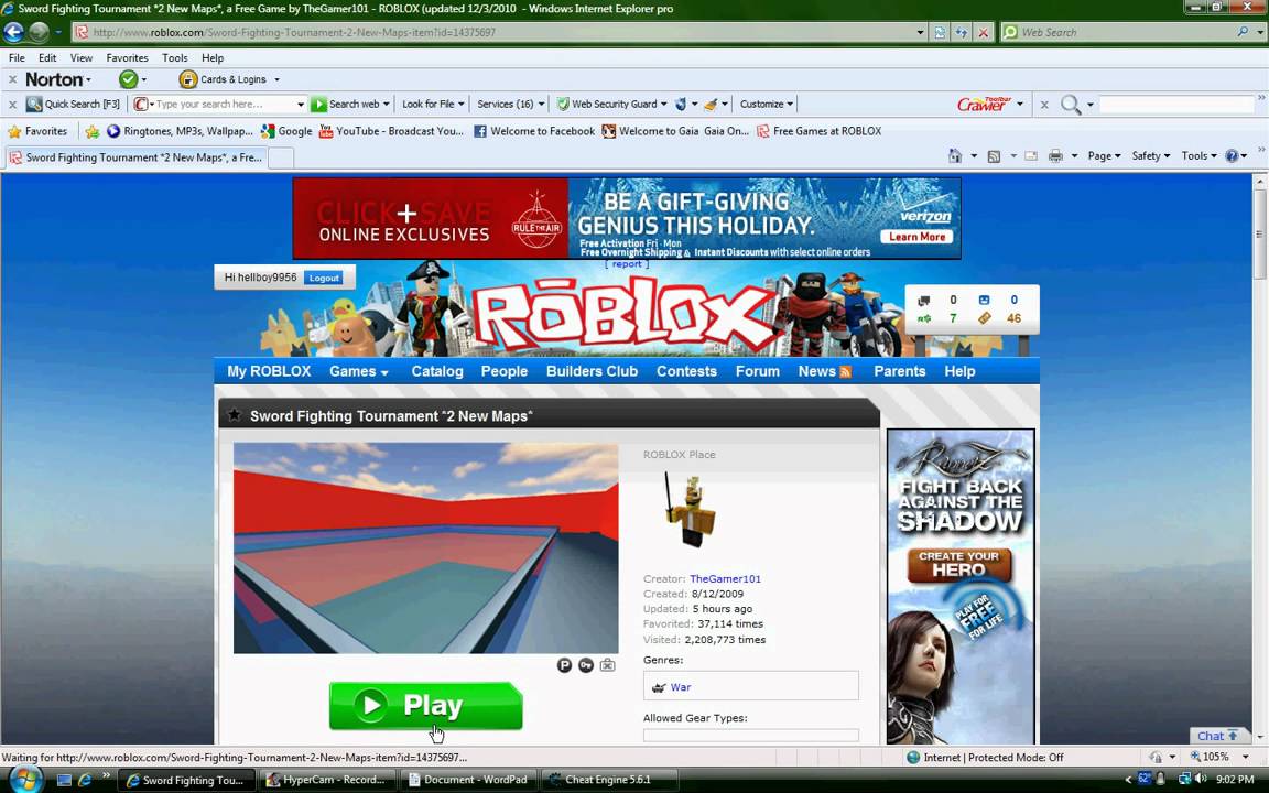 Roblox How To Hack Your Points With Cheat Engine Youtube - roblox exploit pain get robux points