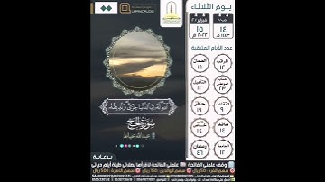 سورة الحج | أية: ٨ - ١٠ | عبدالله خياط
