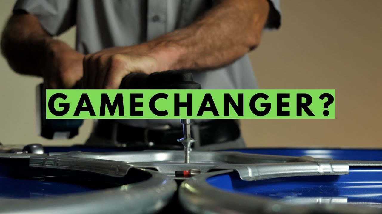 STRAUCH GMBH IMAGEFILM REV2