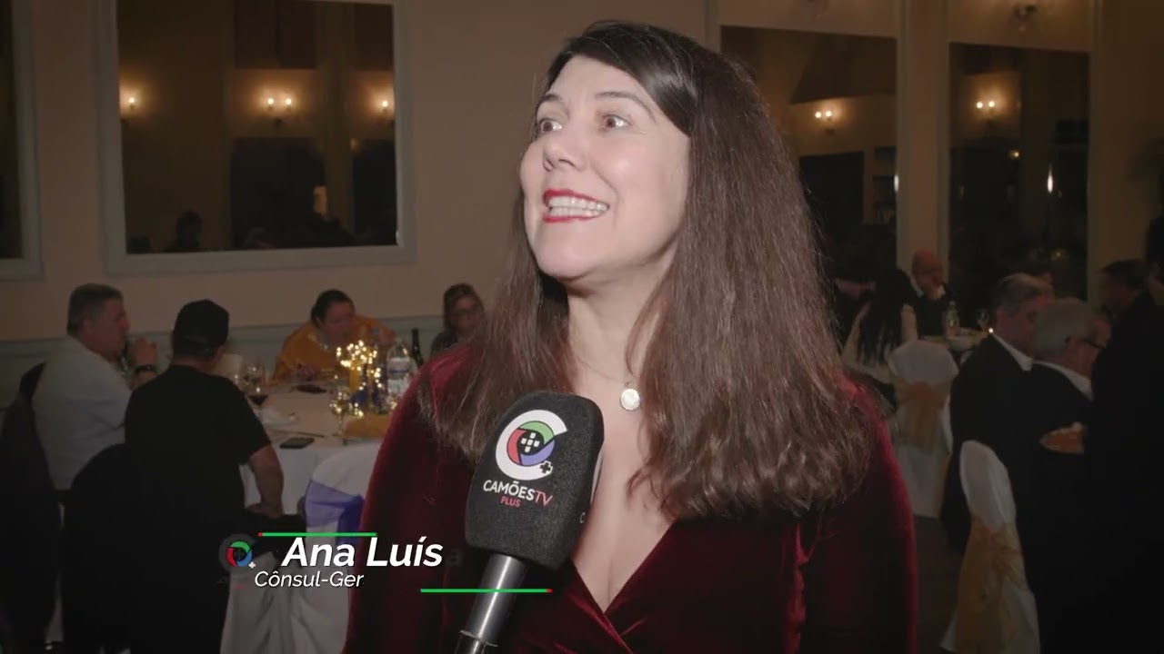 43º Aniversário da Casa do Alentejo | Milénio Stadium