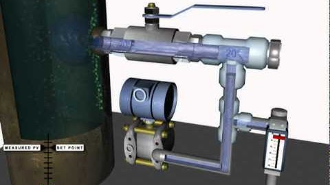 UNSAFE - before the Clearguard Autorodder