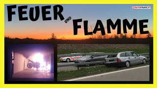 Feuer Und Flamme Swisspowerjet