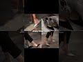 Dream heels be like! Aura +9999😭🫶🏻✨v#youtube #shorts #subscribe #viral #trending