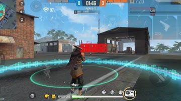 CONFIGURACIÓN PERFECTA para SAMSUNG A3,A5,A6,A7,J2,J5,J7,S5,S6,S7,S9,A10,A20,A30,A50,A70/FREE FIRE