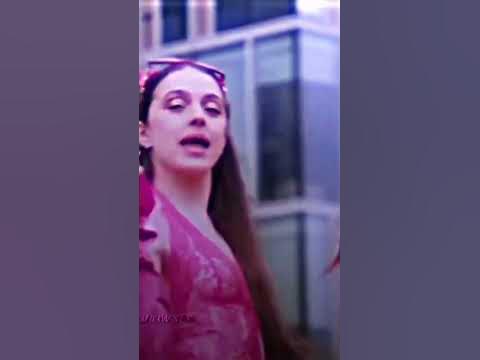 Борн ту би #мэйбибэйби #shotrs #рекомендации #эдит #itzy - YouTube