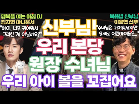 영상썸네일