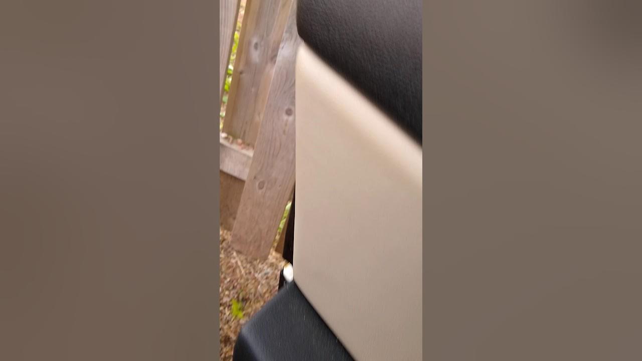 2005 Mazda RX8 blown coolant seal? YouTube