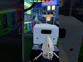 loomian legacy April fools 2025 event