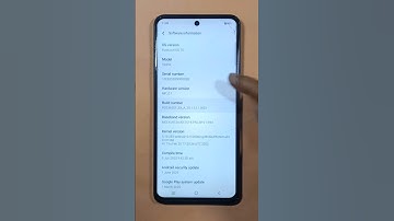 how to open developer options vivo y28 android 15 || How to Enable/ Developer Options in vivo y28