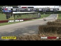 AMA Pro SuperSport Race 1 from Mid-Ohio - 2014 AMA Pro Road Racing