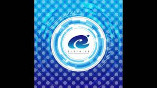 Ryu Remixed By Wac - Narcissus At Oasis -Ekho At Ruin Mix-