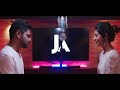 Valentine Mashup 2020 | Tamil | Joshua Aaron ft. Nithyashree Mp3 Song
