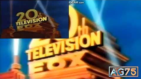 (REUPLOAD) Multisource Sparta Remix(DSR Style)(V2)