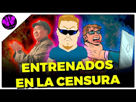 Vídeo: Quin és un exemple de política del mateix origen?