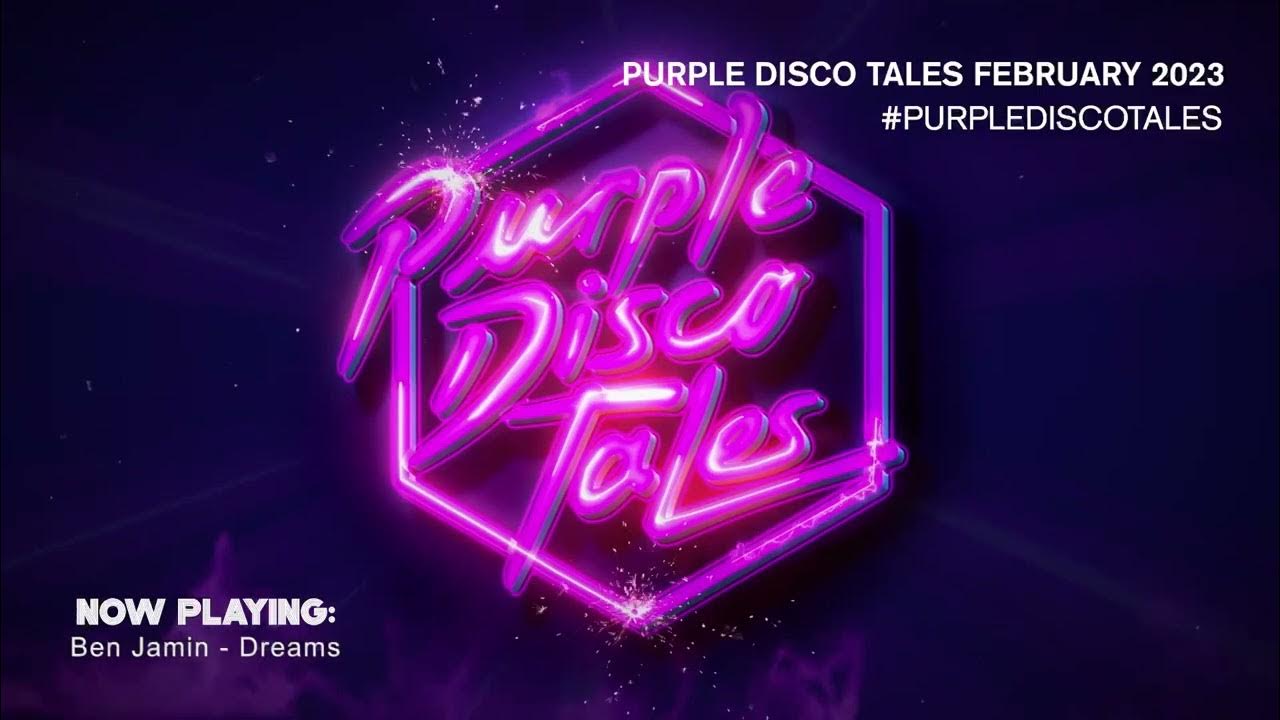 Purple disco machine higher ground. Purple Disco. Purple Disco Machine. Purple Disco Machine имя. Современное диско 2022.