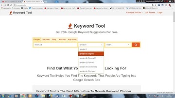 HOW TO MAKE PRIVATE DORKS 2017(GAMING&SHOPPING)