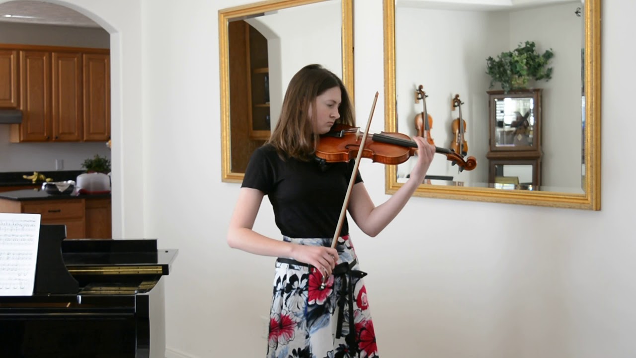 Suzuki Cello Book 9 Table Of Contents | Decoration Jobs