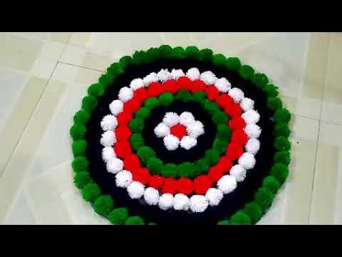 Yetuk ayollar va onalar uchun rus porno Qiz sikga tegishni yaxshi koradi va rus tilida harom sokinadi.