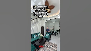 [P1] Siêu Phẩm Indochine – Nhà Đẹp Nhất Phố Hội Gia – Chỉ 2 Tỷ 950! ✨Liên hệ: 0939537783- Tần Quỳnh