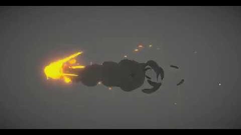 Popcornfx Internship test