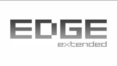 EDGE: extended Android OST - Full Soundtrack