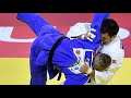 (Final block) Asian and Oceania judo championship - live / Чемпионат Азии и Океании - ДЗЮДО