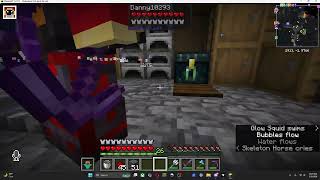 Cool new redstone contraptions