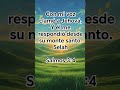 oh Señor, escucha mi voz #salmos #versiculo #biblia #reinavalera1960