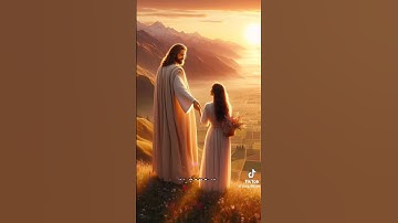 Nhạc thánh ca. Bài hát. Dòng Đời Ngược xuôi. Trình bày cs:(Ngô Quốc Linh)