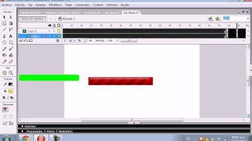 como hacer facil y rapido un preloader en flash 8!!!!!!.avi